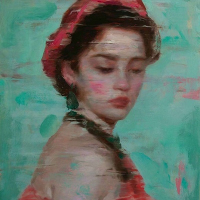 麻城福瑞交流群